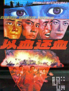 好吃的妈妈们